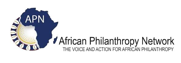 African Philanthropy Network