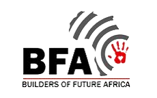 Builders of Future Africa