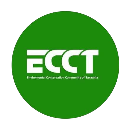 ECCT