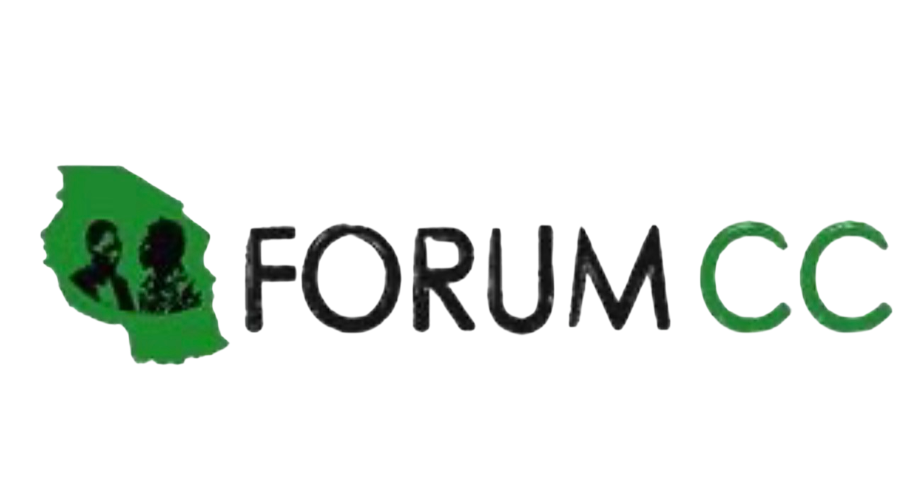 Forum CC