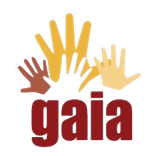 Gaia