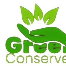 Green Conserve