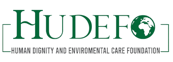 Hudef