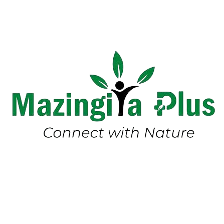 Mazingira Plus