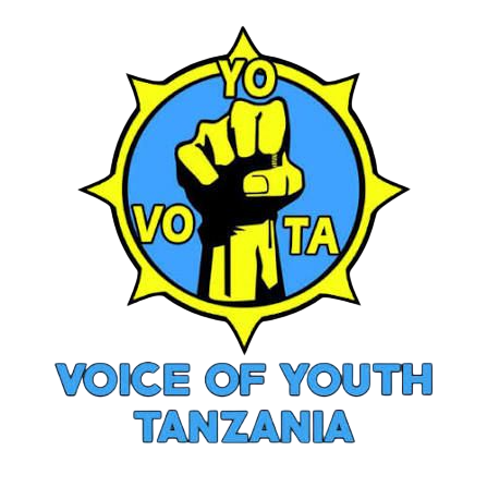 Voice of Youth Tanzania