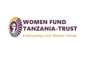 Women Fund Tanzania