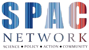 SPAC Network