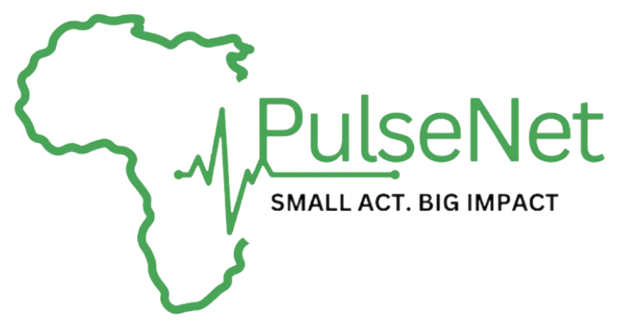 Pulse Network